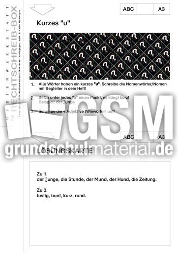 RS-Box A-Karten SD 3.pdf